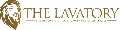 The Lavatory DFW: Luxury Restroom & Shower Trailer Rentals