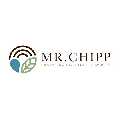 Mr Chipp Landscaping