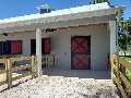 Custom Barn Drafting Plans Built for Strength & Style