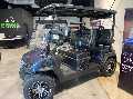 E3 Vehicles | Golf Cart Sales, Repair & Rentals in Hermosa Beach