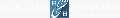 Hankins & Hankins Vocational Consulting