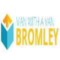 Man With a Van Bromley