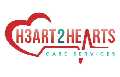 H3art 2 Hearts LLC