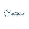 Absolute cleaning Midlands