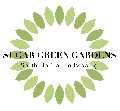 Sugar Green Gardens