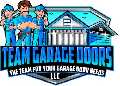Team Garage Doors