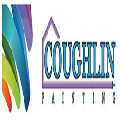 Coughlin Painting LLC