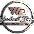Woodmill Design