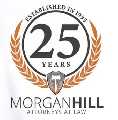 Morgan Hill P.C. Law Office