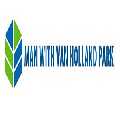 Man with Van Holland Park