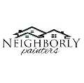 Neighborly Painters