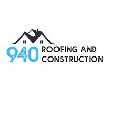 940 Roofing & Construction