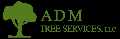 ADM Tree Services