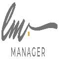 Lnmanager