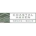 Coastal Haven Design + Build