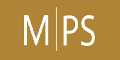 MPS Gynecomastia Surgery