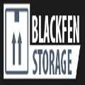 Storage BlackfenLtd.
