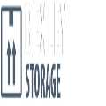 Storage BexleyLtd.