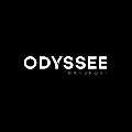 Odyssee Transport