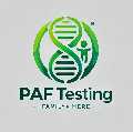 PAF Testing Michigan