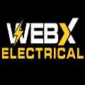 Web X Electricians Perth