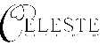 Celeste Wedding Photography & Videography Bothell