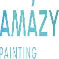 Amazy Painting