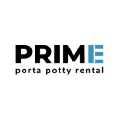 Prime Porta Potty Rental