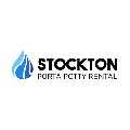 Stockton Porta Potty Rental