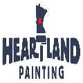 Heartland Painting