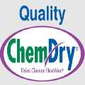 Quality Chem-Dry