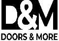 Doors & More