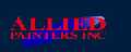 Allied Painters Inc