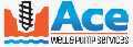 Ace Well & Pump Services