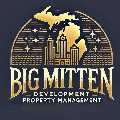 Big Mitten Development