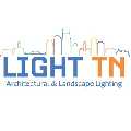 Light TN