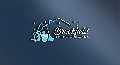 Brookfield Premier Cleaning Services
