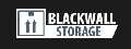 Storage Blackwall Ltd