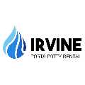 Irvine Porta Potty Rental