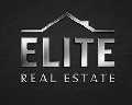 Elite Real Estates