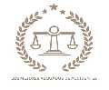 Los Mejores Abogados de Accidentes