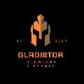 Gladi8tor Glasgow Airport Transfers & Travel