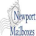 Newport Beach Mailboxes & More
