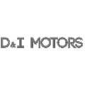 D&I Motors | Reliable Used Car Dealer in Tacoma