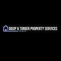 Damp & Timber Property Services