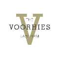 The Voorhies Law Firm