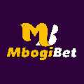 Mbogibet