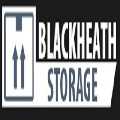 Storage BlackheathLtd.