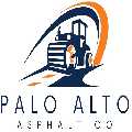 Palo Alto Asphalt Co