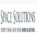 Space Solutions Garage Cabinets Custom Closets Phoenix